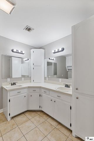 1801 FILHIOL AVENUE, Monroe, LA 71203