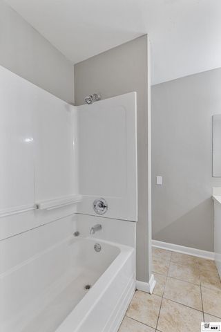 1801 FILHIOL AVENUE, Monroe, LA 71203