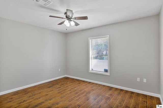 1801 FILHIOL AVENUE, Monroe, LA 71203