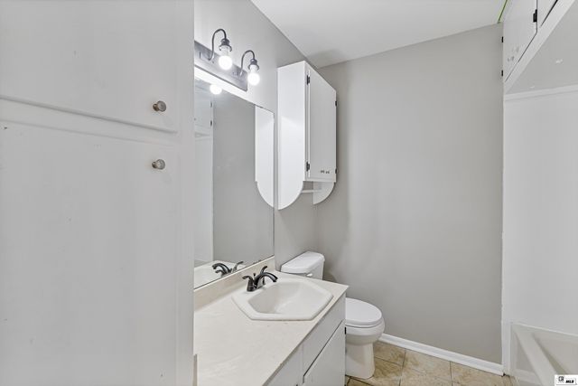 1801 FILHIOL AVENUE, Monroe, LA 71203