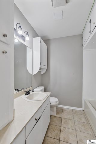 1801 FILHIOL AVENUE, Monroe, LA 71203