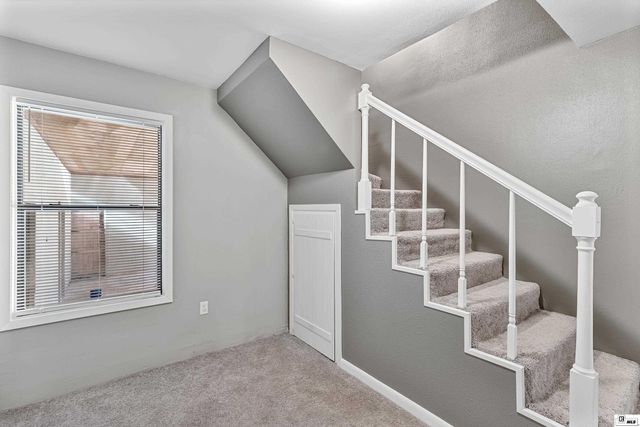 1801 FILHIOL AVENUE, Monroe, LA 71203