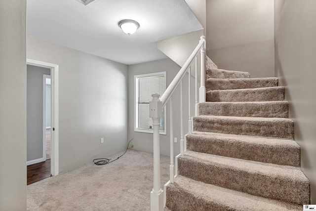 1801 FILHIOL AVENUE, Monroe, LA 71203