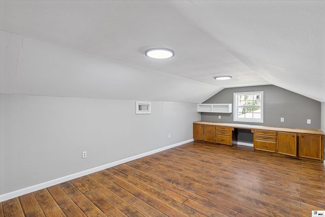1801 FILHIOL AVENUE, Monroe, LA 71203