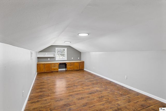1801 FILHIOL AVENUE, Monroe, LA 71203