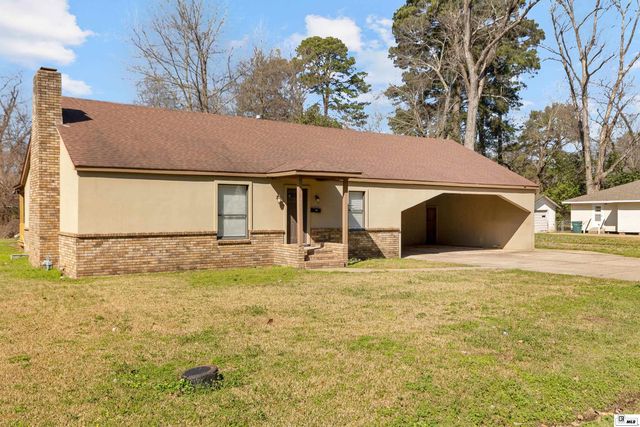 1801 FILHIOL AVENUE, Monroe, LA 71203