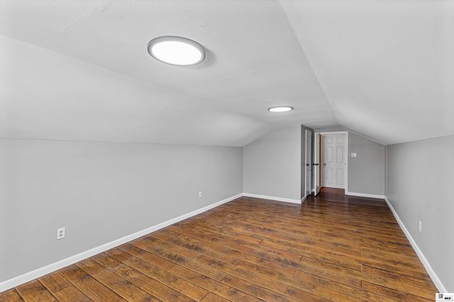 1801 FILHIOL AVENUE, Monroe, LA 71203