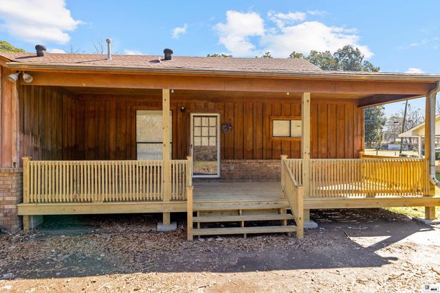 1801 FILHIOL AVENUE, Monroe, LA 71203