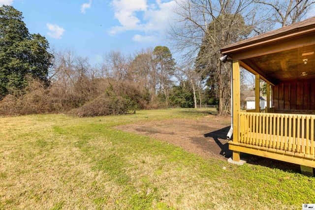 1801 FILHIOL AVENUE, Monroe, LA 71203