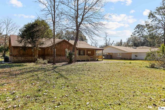 1801 FILHIOL AVENUE, Monroe, LA 71203
