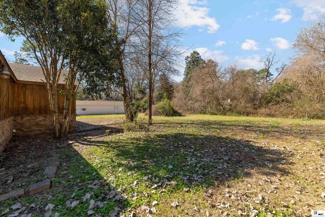 1801 FILHIOL AVENUE, Monroe, LA 71203