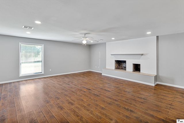 1801 FILHIOL AVENUE, Monroe, LA 71203