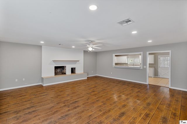 1801 FILHIOL AVENUE, Monroe, LA 71203