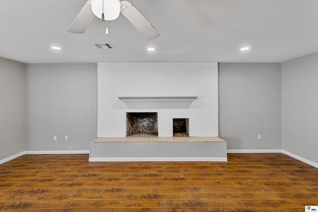 1801 FILHIOL AVENUE, Monroe, LA 71203