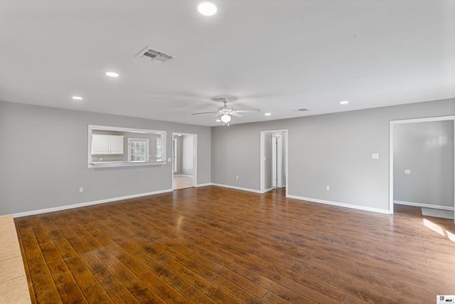 1801 FILHIOL AVENUE, Monroe, LA 71203