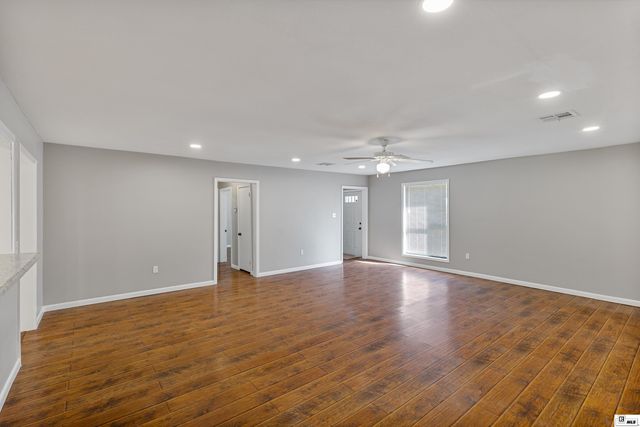 1801 FILHIOL AVENUE, Monroe, LA 71203