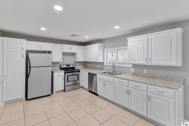 1801 FILHIOL AVENUE, Monroe, LA 71203