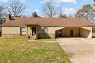 1801 FILHIOL AVENUE, Monroe, LA 71203