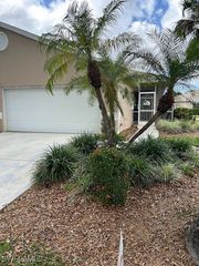 20708 Country Barn DR, Estero, FL 33928