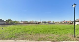 7107 Vicuna Circle, Sachse, TX 75048