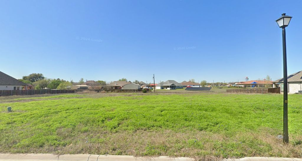 7107 Vicuna Circle, Sachse, TX 75048