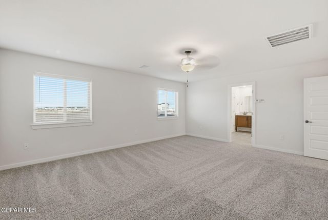 11868 Jenwood Place, El Paso, TX 79934