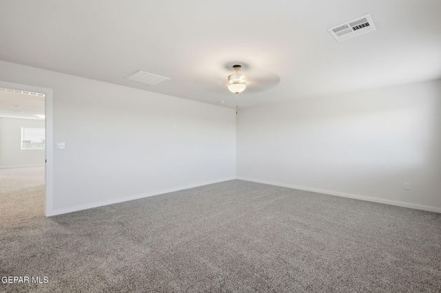 11868 Jenwood Place, El Paso, TX 79934
