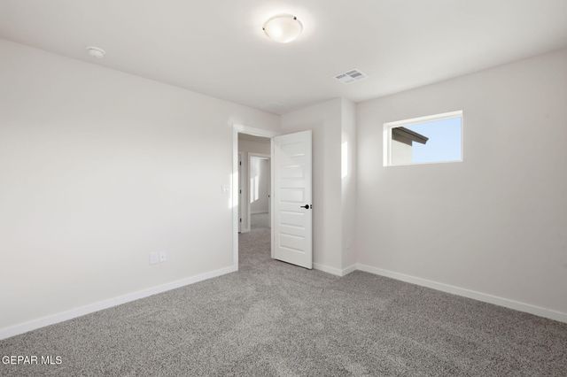 11868 Jenwood Place, El Paso, TX 79934