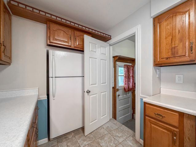 205 Haines Street, Dowagiac City, MI 49047