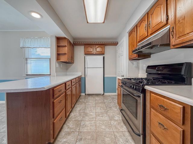 205 Haines Street, Dowagiac City, MI 49047