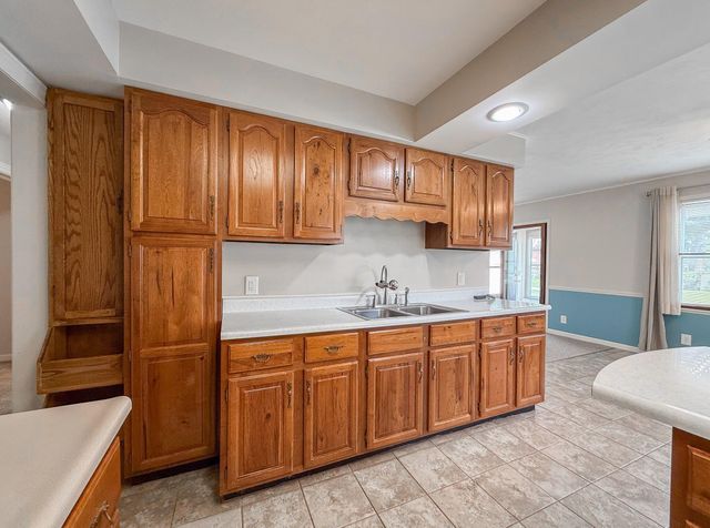 205 Haines Street, Dowagiac City, MI 49047
