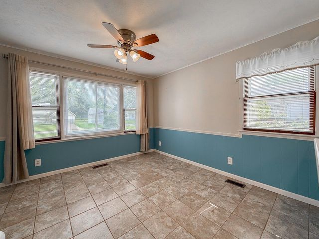 205 Haines Street, Dowagiac City, MI 49047