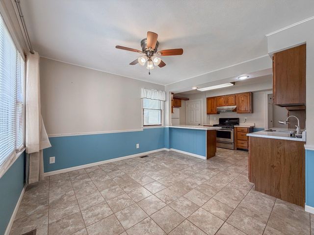 205 Haines Street, Dowagiac City, MI 49047