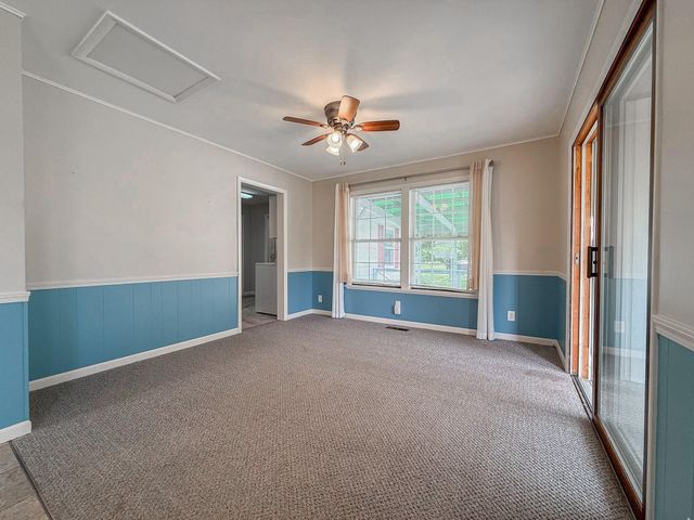 205 Haines Street, Dowagiac City, MI 49047