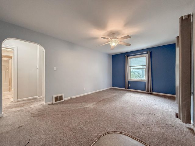205 Haines Street, Dowagiac City, MI 49047