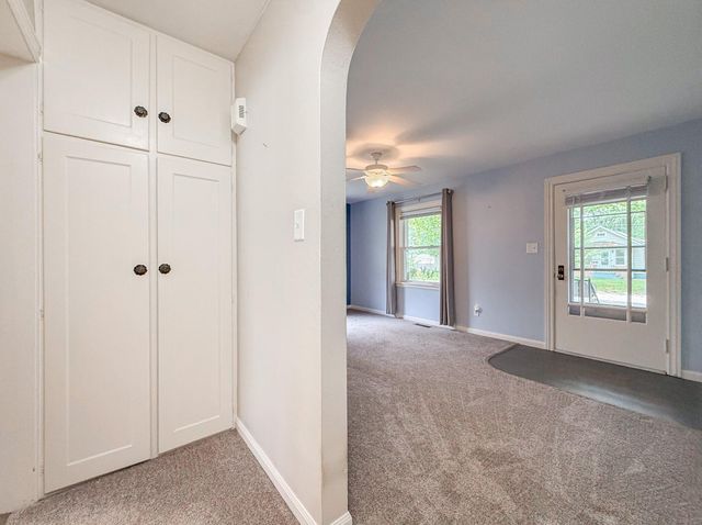 205 Haines Street, Dowagiac City, MI 49047