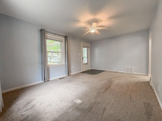 205 Haines Street, Dowagiac City, MI 49047