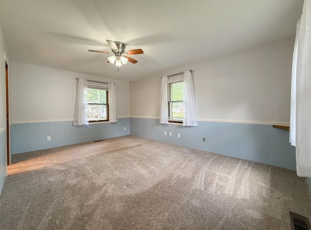 205 Haines Street, Dowagiac City, MI 49047