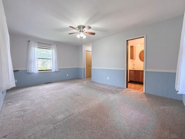 205 Haines Street, Dowagiac City, MI 49047