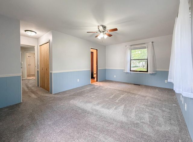 205 Haines Street, Dowagiac City, MI 49047