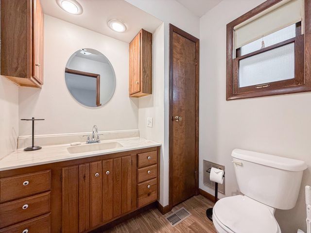 205 Haines Street, Dowagiac City, MI 49047