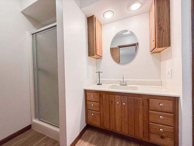 205 Haines Street, Dowagiac City, MI 49047