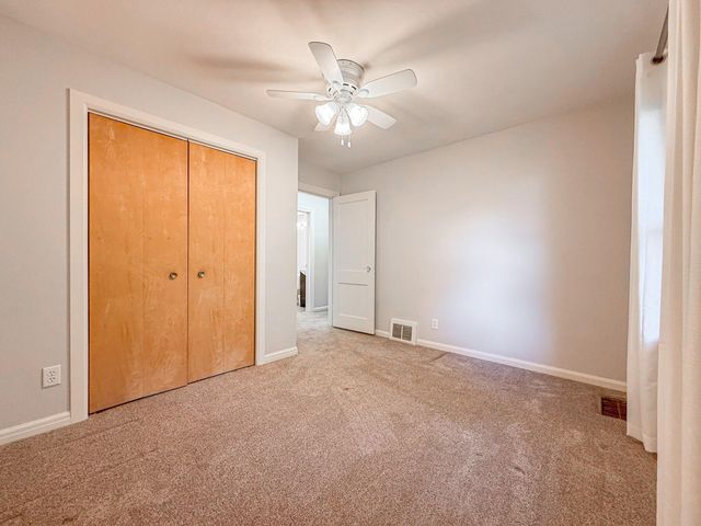 205 Haines Street, Dowagiac City, MI 49047