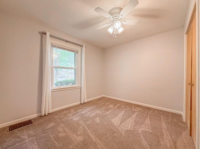 205 Haines Street, Dowagiac City, MI 49047