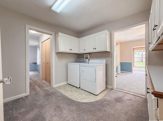 205 Haines Street, Dowagiac City, MI 49047