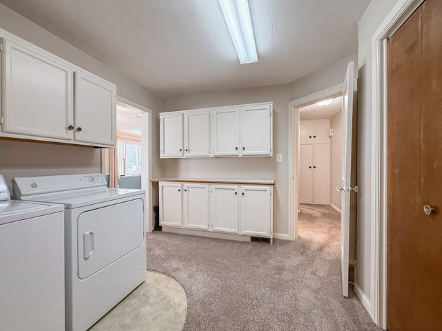 205 Haines Street, Dowagiac City, MI 49047