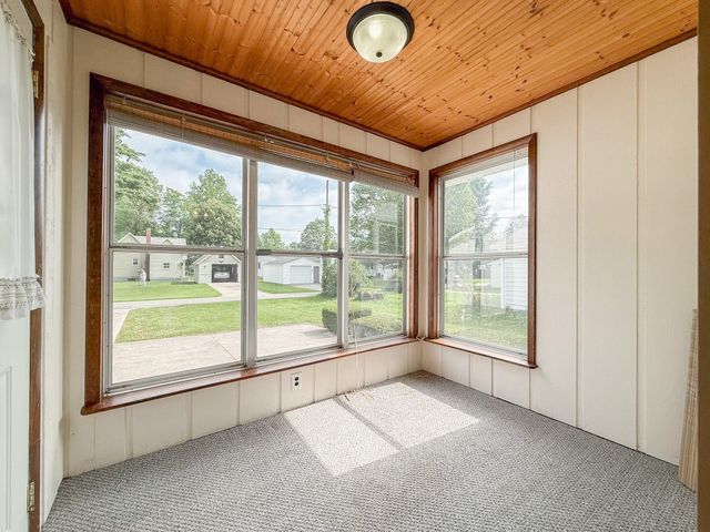 205 Haines Street, Dowagiac City, MI 49047