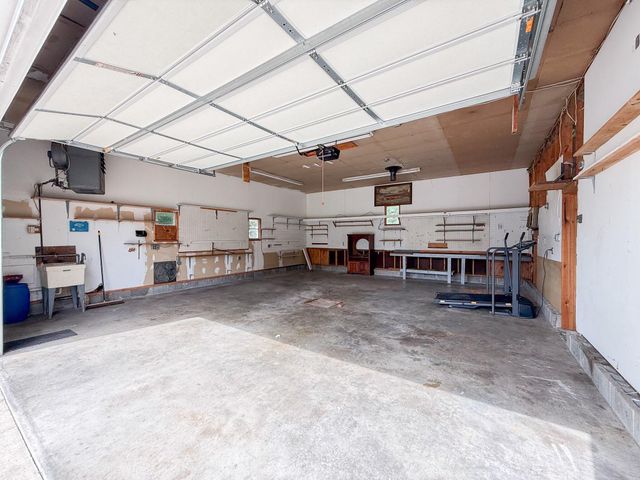 205 Haines Street, Dowagiac City, MI 49047