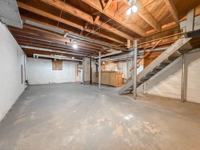 205 Haines Street, Dowagiac City, MI 49047