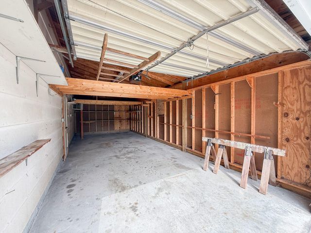 205 Haines Street, Dowagiac City, MI 49047